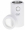 Adler AD 4446ws White (AD 4446WS)