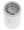 Adler AD 4446ws White (AD 4446WS)