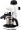 Amica Espris CD1011 White (CD1011)