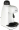 Amica Espris CD1011 White (CD1011)