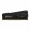 Kingston Fury Beast 16GB (2x8GB) 3600 MHz (KF436C17BBK2/16)