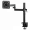 Arctic X1 (AEMNT00061A)