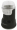 Esperanza EKC002K Black (EKC002K)