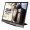 Asus ZenScreen MB14AC (MB14AC)