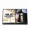 Asus ZenScreen MB16ACV (MB16ACV)