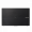 Asus ZenScreen MB16ACV (MB16ACV)