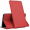 Mocco Smart Magnet for Xiaomi Mi 11 5G Red (MO-MAG-XI-MI11-RE)