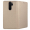 Mocco Smart Magnet for Xiaomi Mi 11 5G Gold (MO-MAG-XI-MI11-GO)