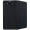 Mocco Smart Magnet for Sony Xperia 1 II Black (MO-MAG-SO-XP1-II-BK)