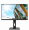 AOC U32P2 (U32P2)
