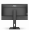 AOC U32P2 (U32P2)