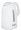 Russell Hobbs 21270 (21270)