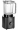 Zwilling Enfinigy Pro 53001-001-0 Black (53001-001-0)