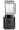 Zwilling Enfinigy Pro 53001-001-0 Black (53001-001-0)