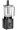 Zwilling Enfinigy Pro 53001-001-0 Black (53001-001-0)
