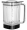 Zwilling Enfinigy Pro 53001-001-0 Black (53001-001-0)