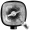 Zwilling Enfinigy Pro 53001-001-0 Black (53001-001-0)