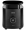 Zwilling Enfinigy Pro 53001-001-0 Black (53001-001-0)