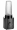 Zwilling 53003-001-0 Black (53003-001-0)