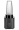 Zwilling 53003-001-0 Black (53003-001-0)