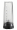 Zwilling 53003-001-0 Black (53003-001-0)