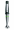 Braun MultiQuick 7 MQ 7087X Black (MQ7087X)