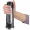 Braun MultiQuick 7 MQ 7087X Black (MQ7087X)