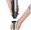 Braun MultiQuick 7 MQ 7087X Black (MQ7087X)