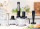 Braun MultiQuick 7 MQ 7087X Black (MQ7087X)