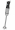 ProfiCook PC-SM 1094 Black (PC-SM 1094)