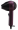 Adler AD 2247 Purple (AD 2247)
