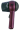 Adler AD 2247 Purple (AD 2247)