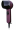 Adler AD 2247 Purple (AD 2247)
