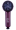 Adler AD 2247 Purple (AD 2247)