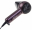Adler AD 2247 Purple (AD 2247)