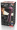 Adler AD 2247 Purple (AD 2247)