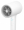 Xiaomi Mi Ionic H300 White (BHR5081GL)