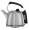 Russell Hobbs K65 Anniversary Silver (25860-70)
