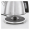 Russell Hobbs K65 Anniversary Silver (25860-70)