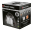 Russell Hobbs K65 Anniversary Silver (25860-70)