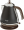 DeLonghi Icona Vintage KBOV 2001.BK Black (KBOV2001.BK)