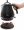 DeLonghi Icona Vintage KBOV 2001.BK Black (KBOV2001.BK)