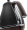 DeLonghi Icona Vintage KBOV 2001.BK Black (KBOV2001.BK)