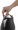 DeLonghi Icona Vintage KBOV 2001.BK Black (KBOV2001.BK)