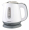 Feel-Maestro MR-013 Gray (MR-013 GREY)
