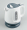 Feel-Maestro MR-013 Gray (MR-013 GREY)