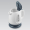 Feel-Maestro MR-013 Gray (MR-013 GREY)