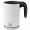 Feel-Maestro MR-030 White (MR-030 WHITE)