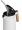 Concept RK3300 White (RK3300)