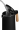 Concept RK3301 Black (RK3301)